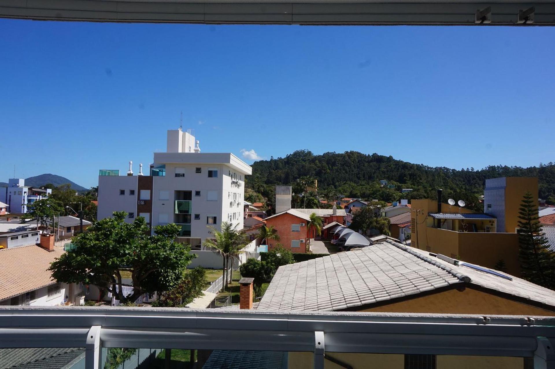 Porto Del Mar - 80M Da Praia Florianópolis Eksteriør bilde